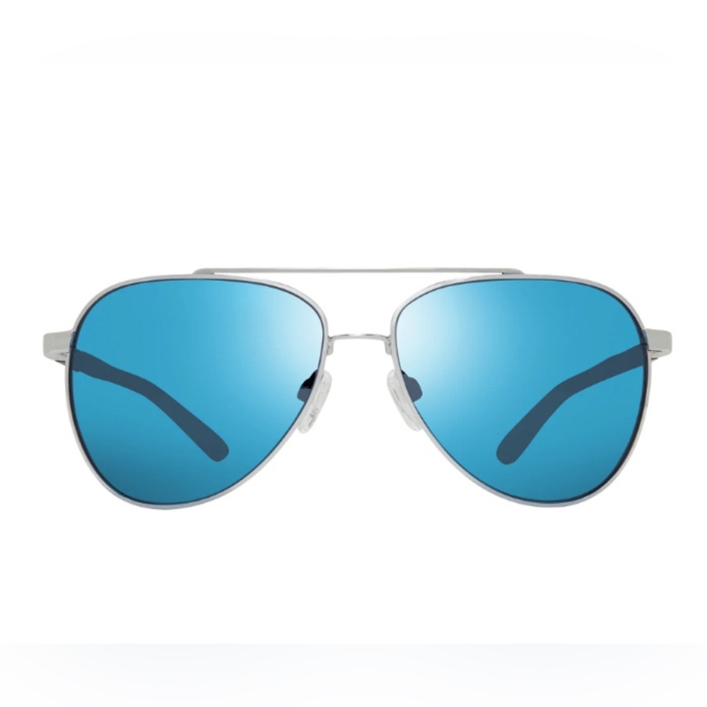 ‼️ NWT Revo Arthur – Polarized Aviator Style
